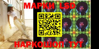 индика Заволжье
