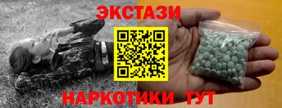 индика Заволжье
