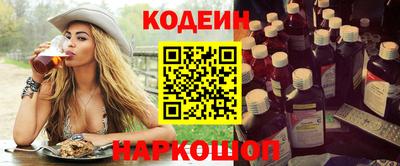 прущий лед Жуковский