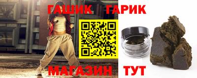 индика Заволжье